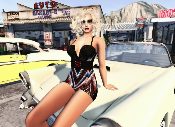 Summer days no&nbsp;more