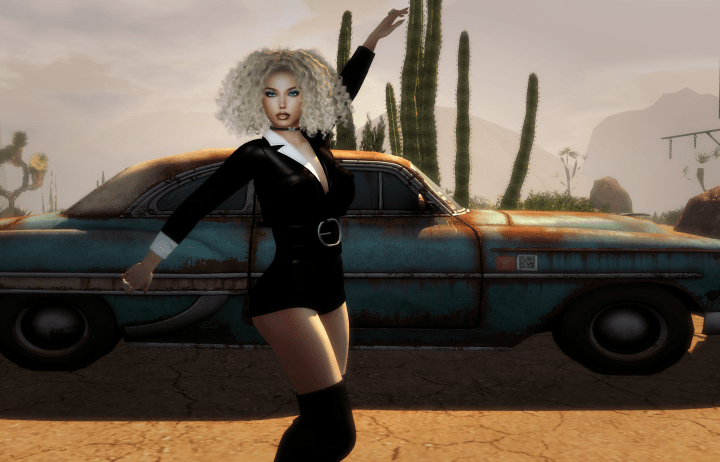 Lets dance the&nbsp;Flamenco