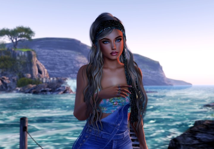 I’m a sandwich short of a&nbsp;picnic!