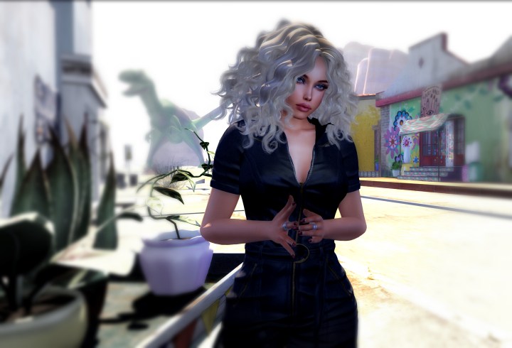 Contemplation Spag or&nbsp;Cheesey?