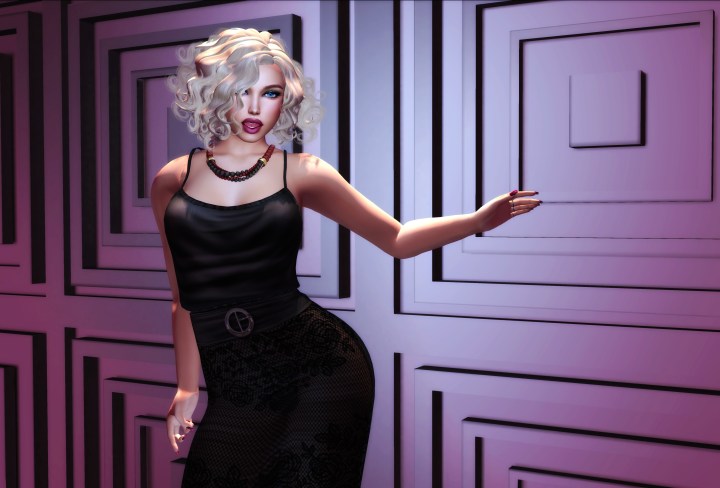 Putting the Sass into this&nbsp;day