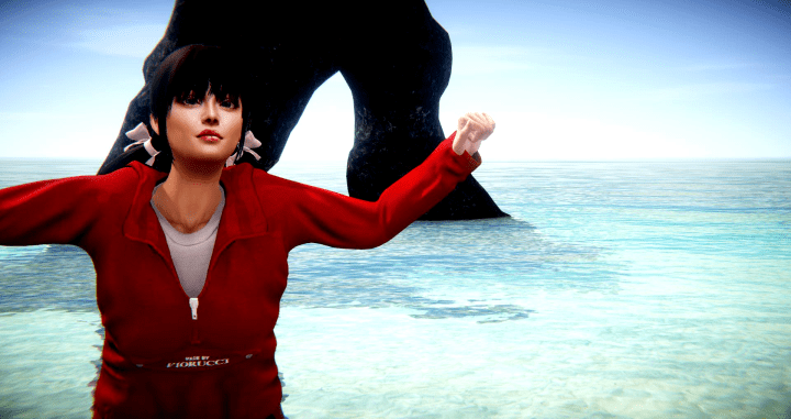 Sinespace and DAZ&nbsp;3D