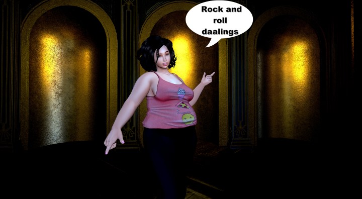 Today daaalings I give&nbsp;head