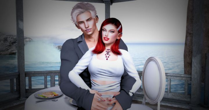 The leap year&nbsp;proposal