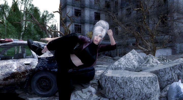 Take the day&nbsp;on