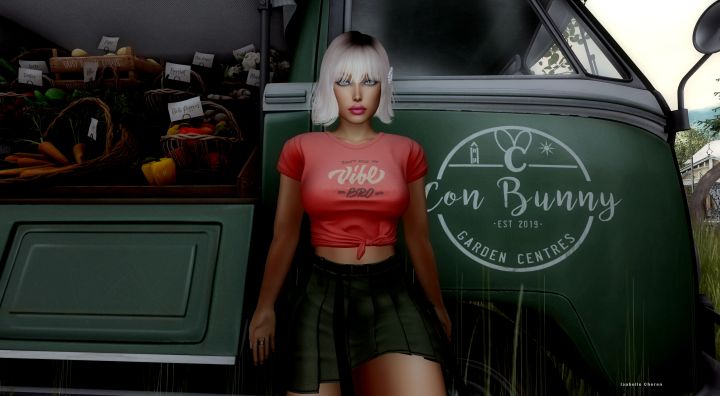 Don’t just stand there&nbsp;looking