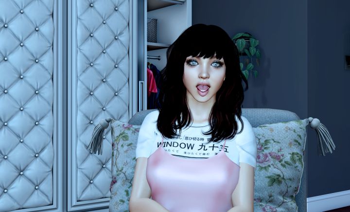 Trans Full BOM&nbsp;Avatar