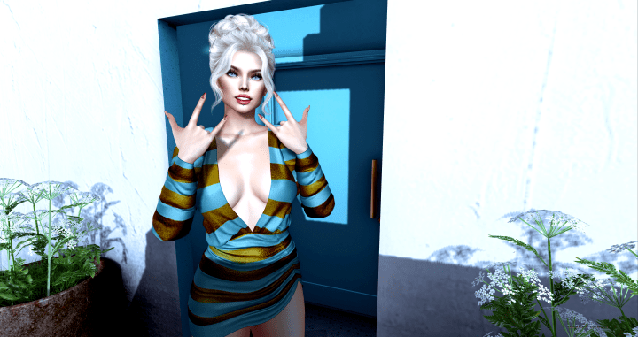 My nails look&nbsp;good