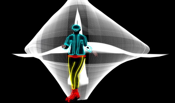 Give me a&nbsp;break