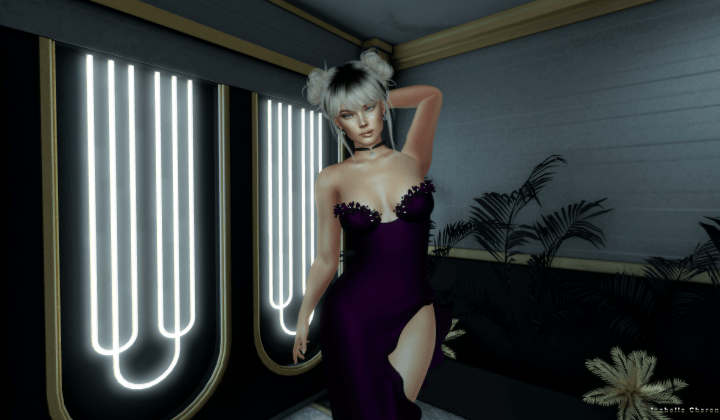 I know what you did last&nbsp;night