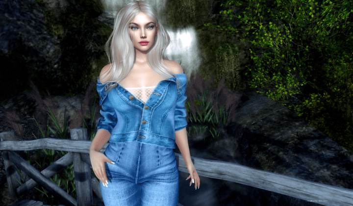 What a beautiful&nbsp;morning