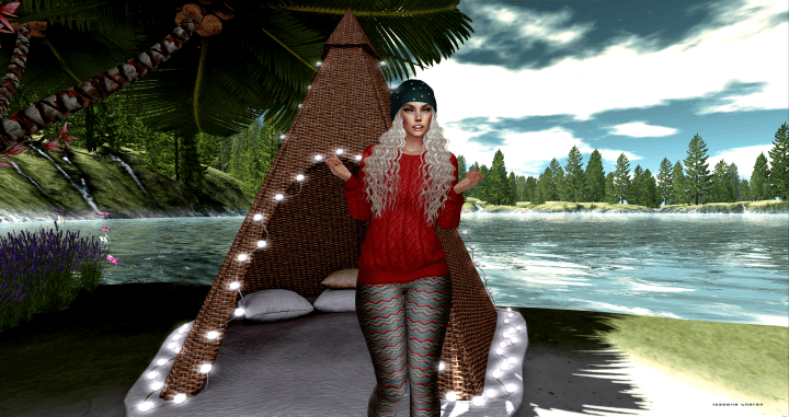 There’s always a story to&nbsp;tell