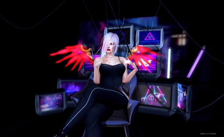 Let’s start this&nbsp;day