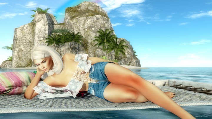 Lets have a&nbsp;Latte