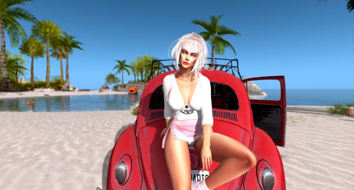 Coffee and the&nbsp;thieves