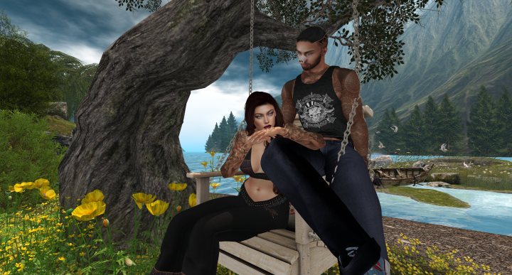 Absolutely ecstatic!!!