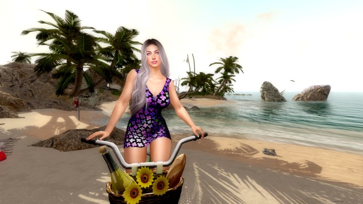 End of the&nbsp;weekend