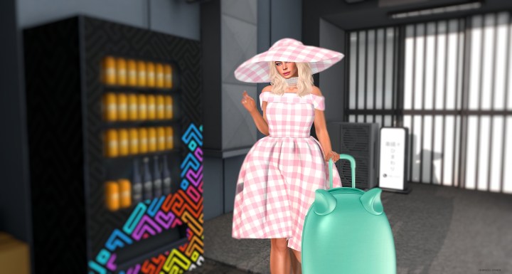 This will be&nbsp;me