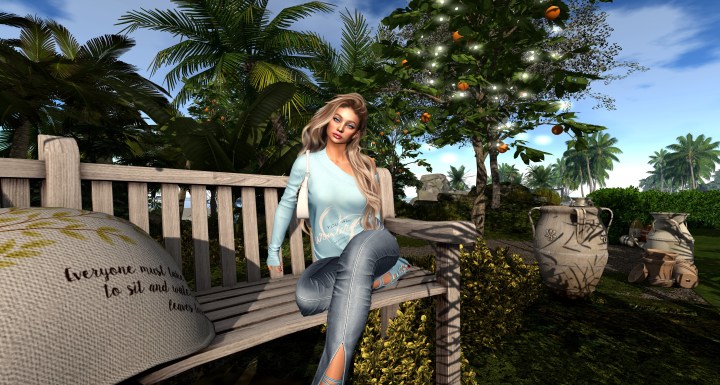 Same Sh*t, different&nbsp;day