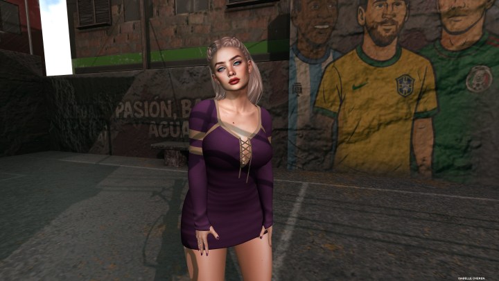 Easter weekend is&nbsp;here