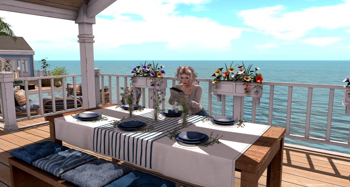 So Apparently I Might Be Sun-Kissed… by a spot of Skin&nbsp;Cancer?!